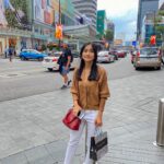 Della Delila Instagram - Pavilion KL