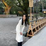 Della Delila Instagram - あなたの一日はどうでした ? ✨