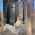 Della Delila Instagram – can you focus on me? 🫣💕