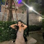 Della Delila Instagram - See u later 🇹🇭🇹🇭