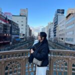 Della Delila Instagram – One fine day ✨🥰