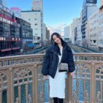 Della Delila Instagram – One fine day ✨🥰