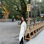 Della Delila Instagram - あなたの一日はどうでした ? ✨