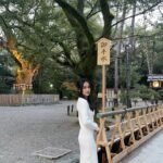 Della Delila Instagram - あなたの一日はどうでした ? ✨