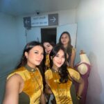 Della Delila Instagram – Lebih cocok cherry belle atau daftar generasi 11 jekate ni?