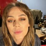 Demet Evgar Instagram - Dün akşam @unwomenturkiye #SheSaidNo kampanyasıyla Kristal Elma’dan tam olarak 10 ödül aldık 💙 🎉 Entegre Kampanyalar – Toplumsal sorumluluk kategorisinde Kristal Jüri Ödül Ödülü ve Reklamda Toplumsal Cinsiyet Eşitliği Kristal Ödülü başta olmak üzere toplamda 4 Kristal ve 6 Gümüş ödül    Ödüllerimiz;  -Entegre Kampanyalar - Toplumsal sorumluluk, Kristal Jüri Özel Ödülü -Reklamda Toplumsal Cinsiyet Eşitliği – Kristal -Yaratıcı Etkileşim İçerikleri – Kristal -Dijital - Sosyal Sorumluluk - Kristal -Açıkhava kampanyası – Gümüş -Ambient – Gümüş -Influencer & Ünlü iletişimi – Gümüş -Medya – Toplumsal sorumluluk – Gümüş -Medya - Sosyal Medya Platform Kullanımı – Gümüş -Enstalasyon & Etkinlik Tasarımı – Gümüş