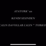 Demet Evgar Instagram - Mustafa Kemal Paşamı sevgi, saygı ve rahmetle anıyorum. #10kasım 🇹🇷🩵