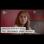 Demet Evgar Instagram - ( sokak röportajı) Peki siz ne yapardınız? 🐒 #Bahar salı @showtv @mfyapimtv 🩵