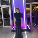 Demet Evgar Instagram - Dün akşam @unwomenturkiye #SheSaidNo kampanyasıyla Kristal Elma’dan tam olarak 10 ödül aldık 💙 🎉 Entegre Kampanyalar – Toplumsal sorumluluk kategorisinde Kristal Jüri Ödül Ödülü ve Reklamda Toplumsal Cinsiyet Eşitliği Kristal Ödülü başta olmak üzere toplamda 4 Kristal ve 6 Gümüş ödül    Ödüllerimiz;  -Entegre Kampanyalar - Toplumsal sorumluluk, Kristal Jüri Özel Ödülü -Reklamda Toplumsal Cinsiyet Eşitliği – Kristal -Yaratıcı Etkileşim İçerikleri – Kristal -Dijital - Sosyal Sorumluluk - Kristal -Açıkhava kampanyası – Gümüş -Ambient – Gümüş -Influencer & Ünlü iletişimi – Gümüş -Medya – Toplumsal sorumluluk – Gümüş -Medya - Sosyal Medya Platform Kullanımı – Gümüş -Enstalasyon & Etkinlik Tasarımı – Gümüş
