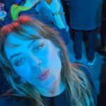 Demet Evgar Instagram - Dün akşam @unwomenturkiye #SheSaidNo kampanyasıyla Kristal Elma’dan tam olarak 10 ödül aldık 💙 🎉 Entegre Kampanyalar – Toplumsal sorumluluk kategorisinde Kristal Jüri Ödül Ödülü ve Reklamda Toplumsal Cinsiyet Eşitliği Kristal Ödülü başta olmak üzere toplamda 4 Kristal ve 6 Gümüş ödül    Ödüllerimiz;  -Entegre Kampanyalar - Toplumsal sorumluluk, Kristal Jüri Özel Ödülü -Reklamda Toplumsal Cinsiyet Eşitliği – Kristal -Yaratıcı Etkileşim İçerikleri – Kristal -Dijital - Sosyal Sorumluluk - Kristal -Açıkhava kampanyası – Gümüş -Ambient – Gümüş -Influencer & Ünlü iletişimi – Gümüş -Medya – Toplumsal sorumluluk – Gümüş -Medya - Sosyal Medya Platform Kullanımı – Gümüş -Enstalasyon & Etkinlik Tasarımı – Gümüş