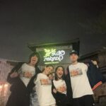 Demi Lovato Instagram - If you didn’t make shirts to go to the Olive Garden, did you even go?