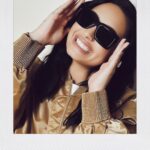 Demi Lovato Instagram - Double B, Every Me. The choice is yours. Embrace the BOSS you were meant to be. #beyourownBOSS