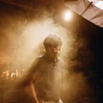 Dempsey Bryk Instagram - bts from “L for loser” check it out at the LINK IN BIO