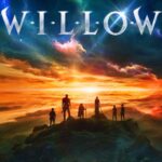 Dempsey Bryk Instagram - get ready. Nov 30. @willowofficial @lucasfilm @disneyplus