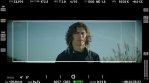 Dempsey Bryk Instagram - @wwjdfilm