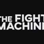 Dempsey Bryk Instagram – this is the trailer for the first movie i’m the lead of. i’ve been boxing for real since i was ten. my real dad plays my dad in this. my boxing coach is in it. we shot at his childhood gym. full circle. synchronicities ✨ 
I trained very hard for this. check it out. 
🥊 The Fight Machine