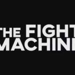 Dempsey Bryk Instagram - this is the trailer for the first movie i’m the lead of. i’ve been boxing for real since i was ten. my real dad plays my dad in this. my boxing coach is in it. we shot at his childhood gym. full circle. synchronicities ✨ I trained very hard for this. check it out. 🥊 The Fight Machine