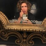 Dempsey Bryk Instagram - thank you.