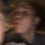 Dempsey Bryk Instagram - Willow finale BTS dump 1 (spoilers ahead 🚨) 1. Me and Ellie 2. Me, Ellie, and a man who wandered onto set one day 3. Proof Ruby is my actual sister (and actually hits me) 4. Erin Kellyman 5. Erin Kellyman blowing a burp into my ear 6. Amar insisted I post this specifically… 7. …to show us guys were serious gym-goers 8. Tony forbade me from posting this specifically (the disguise he uses to fly under the radar in public) 9. Throughout time there always has existed, and always will exist, the boys. 10. Ellie DOES know how to sit in chairs people (the rumours aren’t true!) Cardiff