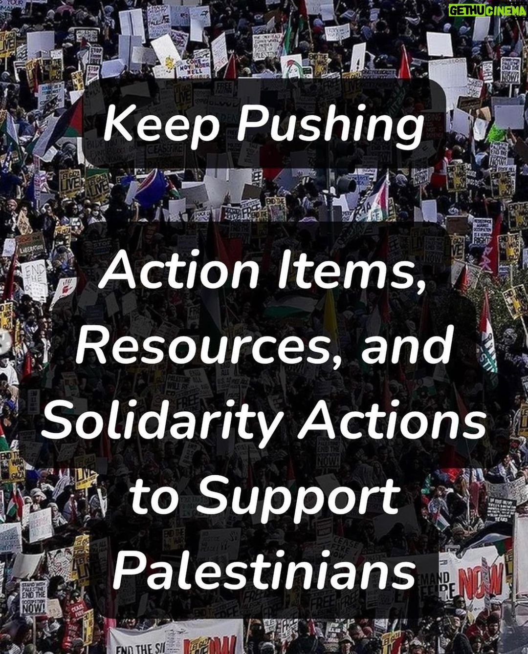 Denée Benton Instagram - Solidarity won, Peggy Scott is back for @gildedagehbo Season 2 on @streamonmax, and is joining the chorus of freedom writers in the ancestral realm crying out for a #CEASEFIRENOW in Gaza. Peggy makes me sit with how many of my ancestors and family members cried out for freedom and mercy in the face of arrogant Presidents who callously shrugged “never” for generations. She invites me to sit with my own family’s reality. My parents, their parents, and back and back it goes worked the fields of this land well into the 1970s. My cousins and I are the first in our family line who didn’t spend our childhoods twisting undeveloped muscles to pick oranges and cherries and cotton, being cheated out of pennies to keep white men rich on their stolen Indigenous land. This isn’t “history” for so many of us, it’s our aunties who braided our hair with the same hands that bled in a Florida orange grove. All I can see is family when I see our Palest*nian siblings dragging their things through the street begging for a chance to survive Jim Crow and Christopher Columbus by another name. @joebiden I am so disgusted that you would play in our faces like this, but not surprised. The fact that you’re this flippant with your soul is truly astonishing to me. Because my people never stopped fighting for the dignity of our souls, I now have the nuanced honor of standing in a spotlight to collect grossly overdue payments on behalf of my bloodline. I am so humbled that for hundreds of years someone sensed that I was a child worth screaming in the street for. Let’s keep breathing deep and raising the vibration of the soul of this freedom cry, my Mema taught me that there’s a clandestine power in soul nourishment that can’t be controlled by the state. For some entertainment during the storm, tune in on Sunday nights to see how Peggy attempts to move in alignment with the values of freedom and integrity through the unthinkable, much like many of us are attempting to right now: a righteous pursuit. *This is not a statement on behalf of our tv show or the network, but on behalf of my spirit which is inseparable from me and my characters as a creative artist.* 📷: @stephaniemeiling