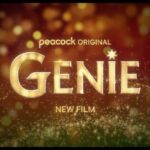 Denée Benton Instagram – It’s officially Christmas movie seasonnnn 🎄
Add #GenieMovie to the list this year, now streaming on @peacock 
.
.
Did I rent The Holiday from Blockbuster every weekend of 2006?? Yes, yes I did. My inner child is very geeked to be in a holiday romcom 🤭