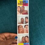 Denée Benton Instagram - cheetah gurlz. cheetah sisterz.