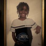 Denée Benton Instagram - 💎
