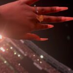 Denée Benton Instagram – Beyoncé is Oshun embodied?!? I found the aliens, they’re all performing and designing on the #Renaissance world tour?!?! Divine magic?!?! It’s the only explanation!!!🫢🥹🌻🪩🐝🍯
That was…she is….I just…… 
.system update complete.
*will be wiggling until further notice*