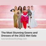 Denée Benton Instagram – Last but not least for my #metgala2022 dump I have to give one final thank you to @prabalgurung and @tasaki_intl . Wearing all upcycled gowns surrounded by all of your femme muses of color helped me walk that carpet with a sense of integrity. It’s rare to find humans in this industry who treat you with respect before you’re deemed publicly ‘fancy’ enough to deserve it. But I was 24, had never worked professionally in NY, wore one of your dresses to my first red carpet, and you greeted me by name. I’ll never forget it. And on top of all of those good vibes, your design artistry is pure vibrant excellence. Thank you for having me and making my first Met a dream ♥️💗🌹🌷