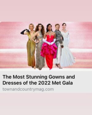 Denée Benton Instagram - Last but not least for my #metgala2022 dump I have to give one final thank you to @prabalgurung and @tasaki_intl . Wearing all upcycled gowns surrounded by all of your femme muses of color helped me walk that carpet with a sense of integrity. It’s rare to find humans in this industry who treat you with respect before you’re deemed publicly ‘fancy’ enough to deserve it. But I was 24, had never worked professionally in NY, wore one of your dresses to my first red carpet, and you greeted me by name. I’ll never forget it. And on top of all of those good vibes, your design artistry is pure vibrant excellence. Thank you for having me and making my first Met a dream ♥️💗🌹🌷