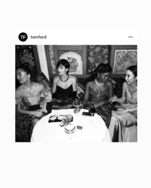 Denée Benton Instagram - Some of my fave moments of the night ✨ sound on ;)
.
Honorable mention: pic 7 where @michelleyeoh_official is teaching me how to properly care for my bunions
.
Thank you @janellemcdrmth for being my hype woman, content creator for the night, and a bestie reminding me to breathe 
.
.
After party lewk @prabalgurung #metgala2022