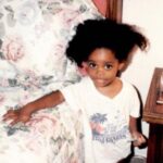 Denée Benton Instagram – Birthday girl. 
When I tell yall this year didn’t play one single game with my ass??
It‘s been giving ashes to ashes, so maybe next year gives Phoenix? 
Ancestors said it’s all for you now little Lion heart. 
❤️‍🔥🫀❤️‍🩹🌋🌊🤍🦋🌱