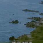 Denée Benton Instagram -