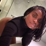 Denée Benton Instagram – Birthday girl. 
When I tell yall this year didn’t play one single game with my ass??
It‘s been giving ashes to ashes, so maybe next year gives Phoenix? 
Ancestors said it’s all for you now little Lion heart. 
❤️‍🔥🫀❤️‍🩹🌋🌊🤍🦋🌱
