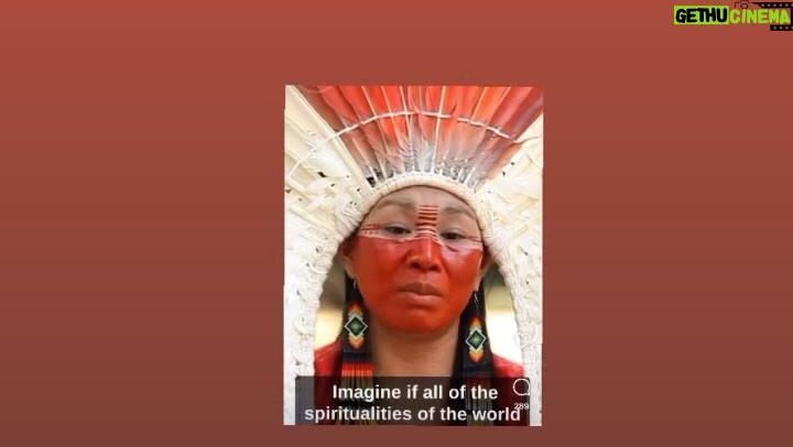 Denée Benton Instagram - Tending to my spirit with ‘Get Free’ by @mereba 🍉🕊️🍉 “We teach life sir, we P💔lestinians wake up every morning and teach the world life” #permanentceasefirenow #free🇵🇸
