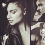 Denisa Cziglová Instagram - Žij a dělej to, co tě baví. Život je dar, který jsme si rozbalili a máme si ho užít a prožit, než spadne opona a přijde tvá derniéra.” Denisa Cziglová Je to neuvěřitelné, nikdy jsem to nečekala, že se vyprodají všechny knížky 2000 kusů.🥹🫶🏻 Ano prodaly se teď, v období, které je pro mně náročnější, ale zase mě stále drží nad vodou a jsem strašně šťastná, že mi píšete jak vás inspiruje, motivuje a pomáhá i vám.😘 Svůj život jsem si opravdu od roku 2015 užívala naplno a celkově jsem moc vděčná za celý život. 🙏🏽Neloučím se teď to ne. Jen jsem ráda, že jsem si ho prožila hezky a doufám, že moje derniéra ještě chvilku počká. 😅 Děkuji moc @backstagebooks za vydání a všechno až do teďka. ❤️ Snad nám klapne alespoň ještě ta druhá knížka, kterou bych chtěla začit po létě psát. 😎🙌🏼 Vím, že mi často píšete, že knížku už nemůžete sehnat, jestli o nějaké nevím. Bohužel už nikde v knihkupectví a na eshopech asi nenajdete, ale třeba vám ji někdo půjčí nebo prodá. 😅 Ale pozor💛 Já jsem jednu knížku ještě našla. A ráda bych ji někomu věnovala🥰. Někomu kdo ji teď moc potřebuje, kdo bojuje a udělá mu velkou radost. Jaká je podmínka? Tady dolů⬇️ na IG napište prosím nějaký váš životní optimisticky příběh, něco co vám pomohlo a dělá radost ze života. Příští pátek vyberu vítěze a moc ráda pošlu knihu s věnováním.💛😘🫶🏻 #kniha #backstagebooks #mojeknizka #derniera #vyprodano #foodtherapybydenisa #mujpribeh #mujzivot #mujboj #nadornamozku🧠 #Evzen #cancermum #fuckcancer🎗