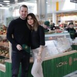 Denisa Cziglová Instagram - Děkujeme za rozhovor 🫶🏻 @forbescesko @michaelazidlicky Jsme moc rádi, že vám naše pečivo chutná a rádi se k nám zastavíte🙏🏽🥨🥐🥖 @lokalbakers.cz Samozřejmě bych vás tam ráda potkávala, ale to dnes není v tuto chvíli možné. Můj příběh už znáte.🧠 Více si můžete přečíst z celého rozhovoru s námi. 🙏🏽 @romanza66 https://forbes.cz/maji-oblibeny-kramek-s-pecivem-a-zpravu-od-lekare-zbyva-rok-zivota-mozna-dva/ #forbes #forbescesko #lokalbakers #pecivo #remeslnepecivo #foodtherapybydenisa #cancermum #cancerfighter #staystrong #staypositing Brno, Czech Republic