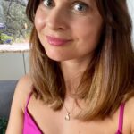 Denisa Cziglová Instagram - Ahoj přátelé, po půlroce jsme si dlouho spolu nepopovídali, tak jsem vám chtěla říct jaký je můj aktuální stav, jak se cítím a jak ten život a vše beru. Taky jsem vám řekla informace o BIO léčbě a Evženovi, samozřejmě uvidíme co bude.🙏🏽 Doufám že bude vše slyšet a můj rozhovor si poslechnete🙏🏽😅 Děkuji moc, že mi držíte palce. 💓 A moc vám děkuji za milé zprávy, užívám si každý den na plno, dnes jsem tady a je mi dobře, zítra to může být jinak🫶🏻 Mějte se hezky a užívejte si každý den a važte si, že jste tady a zdraví❤️ Brno, Czech Republic