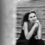 Denisa Cziglová Instagram - Každý máme dva životy…. Ten druhý si uvědomíme, že je jenom jeden.❣️ A ten začneme žít už jinak.🌟 Je to tak když už bereš, že další den kdy se probudíš je dar. 🙌🏼 Když už nebereš všechno jako samozřejmost. ☀️ Nenecháš si žádný moment zkazit.🫶🏻 Naučíš se rozumět hodnotě okamžiku.🙏🏽 Začneš rozlišovat to, na čem opravdu záleží.💫 Nenechám si žádný moment zkazit.❤️ #enjoyeverymoment #lovemylife #lifeisshort