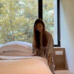 Denise Soong Ee Lyn Instagram - waking up to the best day of the week, it’s Friday! ❤️ what are your weekend plans?
