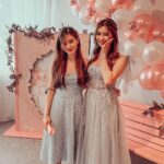 Denise Soong Ee Lyn Instagram - Magical Disney jewellery, @debbwie you did it! Forever proud and inspired by you and the joy you bring to everyone around you. Shop the latest @disney collection on @thestarry.co ❤️