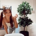 Denise Soong Ee Lyn Instagram - It’s friYAY ✨