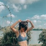Denise Soong Ee Lyn Instagram - How I plan my time when I need to be super productive during crunch time. Would also like to shout out that I am super thankful to @foreo_sg for taking care of my skin, especially when I get stressed out and pressed for time. If you can only get one device, I’d highly recommend the LUNA 3 Plus, for it’s fuss free but effective cleansing. With the humid weather we have in Sg, I rely heavily on mine to thoroughly get rid of SPF, sweat & make up at the end of the day. My fav part is how the device is lightly heated for a very soothing morning facial massage. You have to try it.Treat yourself a little this Christmas! #healthyhabits #adaywithme #dailyvlog #foreosg #luna3plus #foreobear