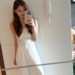 Denise Soong Ee Lyn Instagram - life lately 🫶🏻