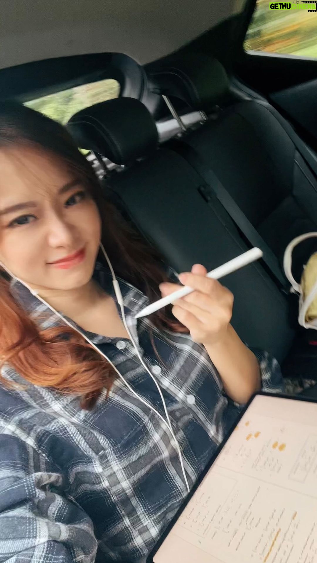 Denise Soong Ee Lyn Instagram - Win a HP Envy Move All-in-One (touchscreen desktop), or USS VIP tickets in 3 simple steps. You can be the one of the lucky winners! All you have to do is: 1.Purchase Instant Ink printer sign-up for Instant Ink subscription (provide valid payment details) 2. Fill in your details and answer a simple question. 3. Stand a chance to WIN the Grand Prize of HP Envy Move All-in-One or USS VIP tickets worth a total of $15,000! Check out their fb page for more details, from now till 31 January 2024! #HPInstantInk @hp