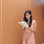 Denise Soong Ee Lyn Instagram - Young kiddos nowadays are so tech savvy and even know how to code! When I was 13, I didn’t understand a thing about coding at all. Catch the series here @theteamtitanofficial YouTube channel! 👩🏻‍💻 #NYTCIMC