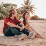 Denise Soong Ee Lyn Instagram - at the end of the world with one of my bestfriends @garenaundawnsgmy #UndawnXTitan