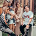 Denise Soong Ee Lyn Instagram - Itinerary below 💛 This was such a fun, wholesome trip, with so many surprises in store. And a stone’s throw from Singapore. I can’t wait to be back. 🎡 This was what we did: Day 1: Checked into Resorts World Awana, a beautiful hotel, surrounded by nature. We explored the hotel’s serene golf course up in the highlands and the outdoors heated pool before taking the Awana SkyWay cable car up to the Skytropolis Indoor Theme Park, and spent the evening on thrilling rides! Day 2: Moved into Crockfords, a stunning 5 star hotel in Resorts World Genting for a special nights’ stay, (and also the only hotel in Malaysia to have received the prestigious Forbes Travel Guides 5-star rating for five consecutive years) For those asking, we stayed in the Executive Suite Room, and that is also where we got the birds eye view of the sunrise over the highlands in the am. In the afternoon, we explored Ripley’s Adventureland, touring through the Jurassic Research Centre, and bouncing around in the Jungle Gym. Day 3: My final day 🥹 we spent it in Genting Skyworlds Theme Park. Oh cool tip! You can download the Genting Skyworlds mobile app to pre-book your rides and shows! Less time in physical queues! Then we had lunch at the amazing Buck’s Cafe. Don’t forget to book your tickets online for greater savings! They have promotions that are exclusively on their website. Overall, would 10/10 recommended.There’s something for everyone, friends, family, kids, and it was a truly fun, and delightful getaway. Can’t wait to be back again! You can now enjoy Resorts World Awana via my link in bio, avail from 5th june till end of 2023 🫶🏻