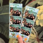 Denise Soong Ee Lyn Instagram - life lately 🫶🏻