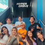 Denise Soong Ee Lyn Instagram - life lately 🫶🏻
